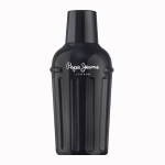 Moodne, ahvatlev ja energiline l&otilde;hn meestele Pepe Jeans Addictive For Him Eau de Parfum, 100 ml