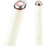 Kompaktne 3-in-1 n&auml;onahahooldusseade Medicube AGE-R Mini Booster Pro Plus, beež
