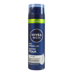 NIVEA MEN HydroCare niisutav raseerimisvaht 200 ml