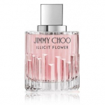 Jimmy Choo Illicit Flower Eau de Toilette 40ml