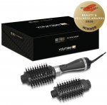 Hot Tools Volumizer kinkekomplekt &ndash; F&ouml;&ouml;ni- ja soenguhari &uuml;hes