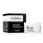 Filorga Meso-Mask 50 ml &ndash; S&auml;ra andev ja silendav n&auml;omask