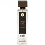 iap PHARMA PARFUMS nr 51 meeste parf&uuml;&uuml;mvesi (150 ml)