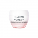 Lanc&ocirc;me Hydra Zen Anti-Stress Rich Cream 50 ml
