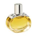 Herm&egrave;s Bar&eacute;nia Intense parf&uuml;&uuml;mvesi naistele, 30 ml