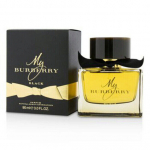 My Burberry Black naiste parf&uuml;&uuml;m 90 ml