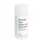 RefectoCil mitsellaarne silmameigi eemaldaja 150ml