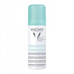 Vichy 48h efektiivne antiperspirant, 125ml
