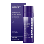 Dermalogica vananemisvastane h&uuml;aluroonhappega n&auml;oseerum 40 ml (1, ) 3 fl oz