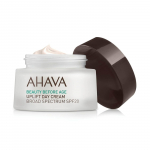 P&auml;evane noorendav n&auml;okreem Ahava Beauty Before Age SPF20 50 ml