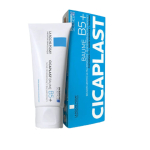 La Roche-Posay Cicaplast Baume B5+ taastav ja rahustav palsam n&auml;ole ja kehale 100 ml