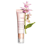 Clarins Calm-Essentiel Soothing Repairing Balm rahustav ja taastav palsam tundlikule nahale, 30 ml