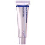 Centellian24 Expert Madeca Cream Active Renew PDRN taastav n&auml;okreem 50 ml