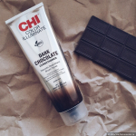 CHI Ionic tooniv palsam juustele &ndash; Dark Chocolate, 251 ml