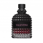 Valentino Born In Roma Intense Uomo EDP 50 ml