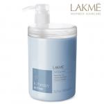 Lakm&eacute; k.therapy Active taastav juuksemask (1000 ml)