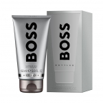 Du&scaron;igeel Boss Bottled 150 ml