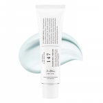 Tugevdav n&auml;okreem Dr. Althea 147 Barrier Cream Blue, 50 ml