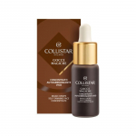 Luksuslik isepruunistav seerum n&auml;ole Collistar Magic Face Drops, 10 ml