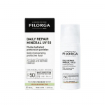 N&auml;ohooldustoode Filorga Daily Repair Mineral UV SPF 50, 50 ml