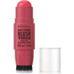 Rimmel Multi Tasker Dual-Ended Blush Stick p&otilde;sepunapulk pintsliga