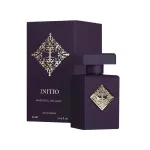 Initio Parfums Priv&eacute;s Narcotic Delight Eau de Parfum Unisex parf&uuml;&uuml;m 50 ml