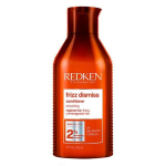 Kahusust v&auml;hendav palsam Redken Frizz Dismiss 300 ml