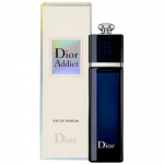 Sensuaalne, intensiivne ja elegantne Dior Addict Eau de Parfum 30 ml