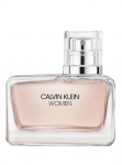 CALVIN KLEIN Women Parf&uuml;&uuml;mvesi naistele (30ml)