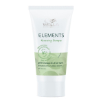 Wella Elements taastav &scaron;ampoon, 50ml