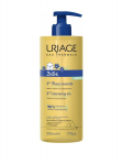 Uriage B&eacute;b&eacute; esimene puhastus&otilde;li, 500 ml