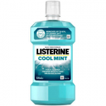Listerine Cool Mint suuvesi, 500 ml