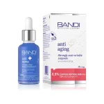 BANDI Medical Expert Anti-Aging vananemisvastane ampull vasepeptiidiga 30 ml