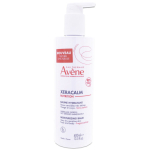 Av&egrave;ne XeraCalm Nutrition niisutav palsam 400 ml