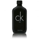 Calvin Klein CK Be Unisex tualettvesi (100ml)