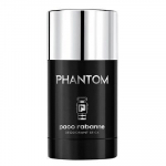 Dezodorant Paco Rabanne Phantom meestele 75 ml