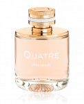 Boucheron Quatre Eau de Parfum naistele, 100 ml