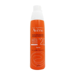 Av&egrave;ne p&auml;ikesekaitsesprei SPF 20 (200 ml)