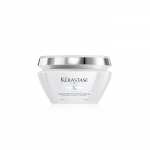 Toitev juuksemask K&eacute;rastase Symbiose 200 ml