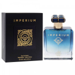 Fragrance World Imperium &ndash; Luksuslik unisex aroom, 100 ml