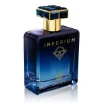 Fragrance World Imperium luksuslik unisex l&otilde;hn, 100 ml