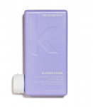Tooniv palsam blondidele, blondeeritud ja hallidele juustele Kevin Murphy 250 ml