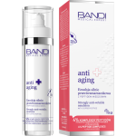 BANDI Medical Expert Anti-Aging vananemisvastane n&auml;oemulsioon vasepeptiidiga 50 ml