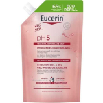 Eucerin pH5 du&scaron;i&otilde;li Eco-Refill 400 ml