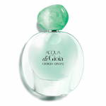 Giorgio Armani Acqua Di Gioia EDP naistele &ndash; 30 ml