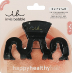 Juukseklamber invisibobble Clipstar Clawdia
