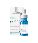 Intensiivselt niisutav ja taastav vananemisvastane seerum La Roche-Posay Hyalu B5 15 ml