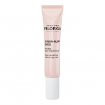 Spetsiaalselt v&auml;lja t&ouml;&ouml;tatud silma&uuml;mbruskreem Filorga Oxygen‑Glow Eye Cream (15 ml)