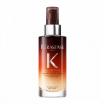 &Ouml;&ouml;seerum K&eacute;rastase Nutritive 8H Magic, 90 ml