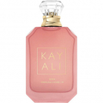 S&auml;delev ja m&auml;nguline aroom Kayali Eden Sparkling Lychee 39 Eau De Parfum 50 ml